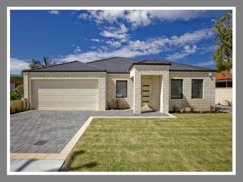 31a Wonga Road, Morley, WA 6062 Property Details