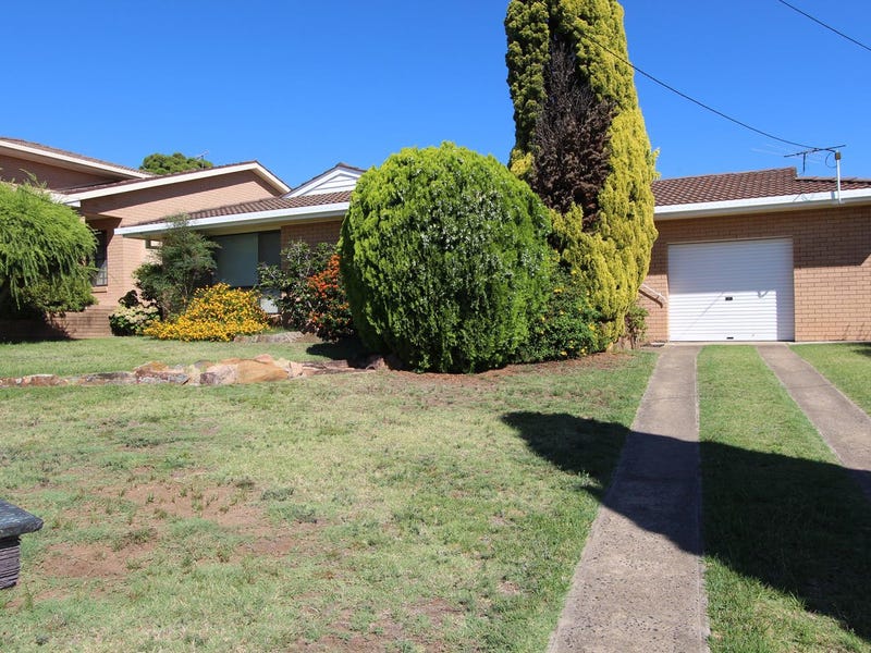 49 Froude Street, Inverell, NSW 2360