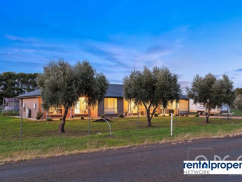 1 Artesian Road, Two Wells, SA 5501