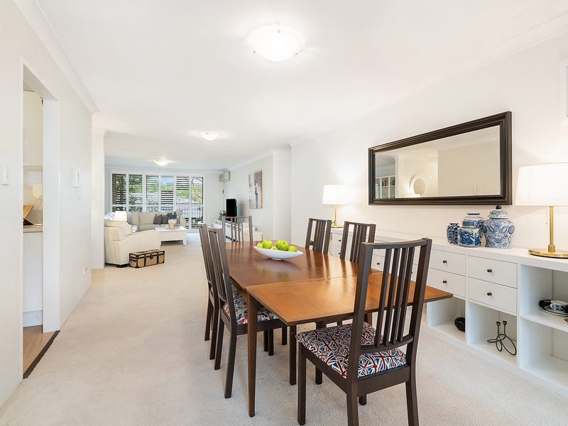 207/25 Best Street, Lane Cove, NSW 2066 - realestate.com.au