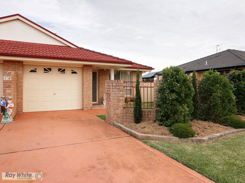 1/149 The Southern Parkway, Forster, NSW 2428