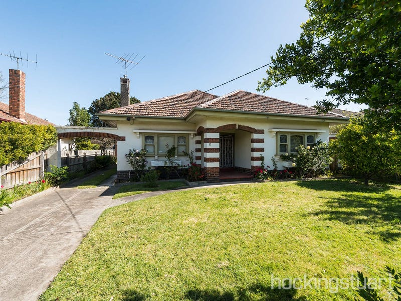 12 Coronation Street, Brighton East, Vic 3187