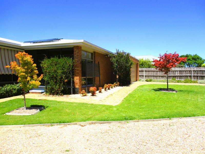 Real Estate & Property for Sale in Nicholson, VIC 3882 (+2 locations