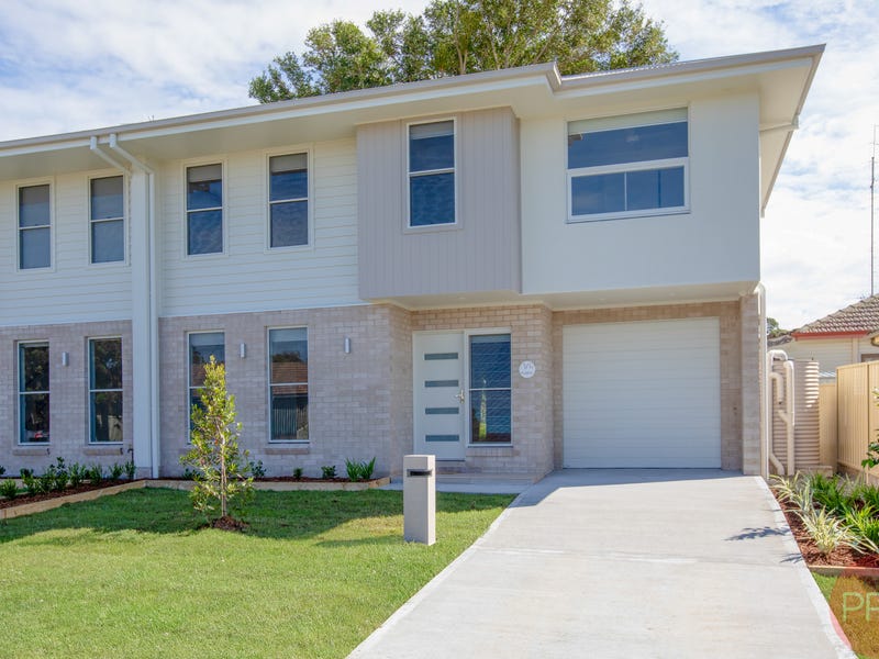 1/1A Ruskin Street, Beresfield, NSW 2322 Property Details