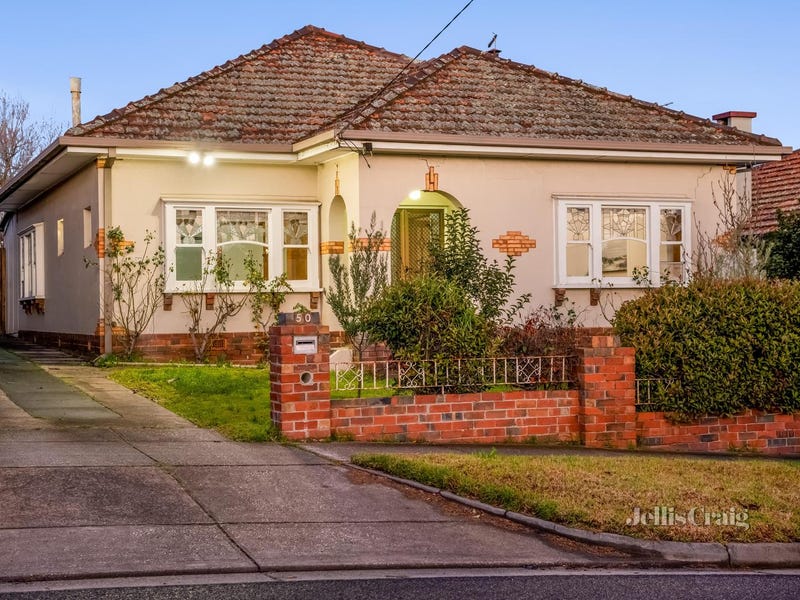 50 Melville Road, Pascoe Vale South, VIC 3044