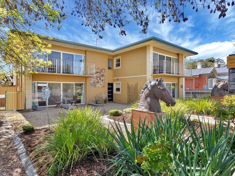 8a d Murray Street, Angaston, SA 5353 Property Details