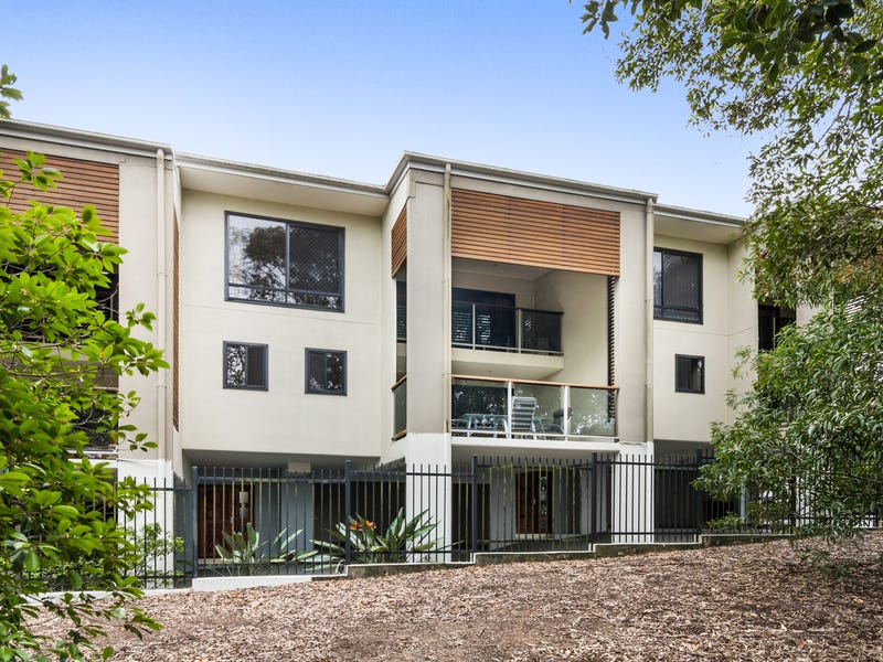 Real Estate & Property for Sale in 48 Park Rd W, Dutton Park, QLD 4102