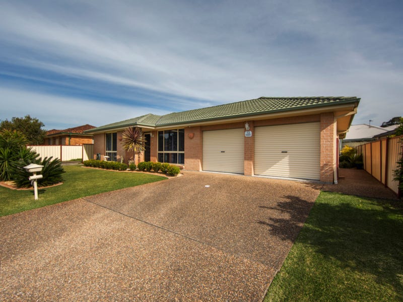 Property 123306162, Maryland, NSW 2287 Property Details