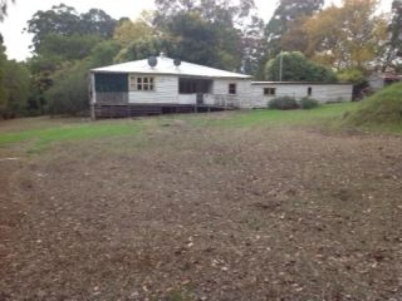 11544 Ellis Street, Pemberton, WA 6260 Property Details