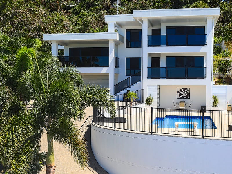 75 Cinnamon Drive, Glenella, QLD 4740