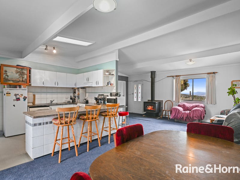 Real Estate & Property for Sale in Forcett, TAS 7173