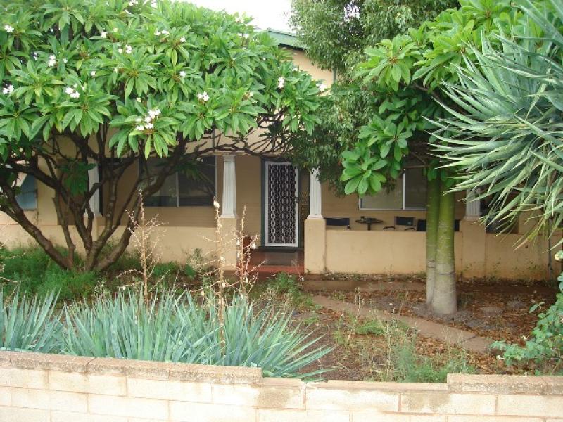 61 Herbert Street, Whyalla, SA 5600 Property Details