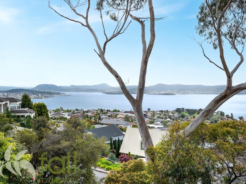 19 Nicholas Drive, Sandy Bay, TAS 7005