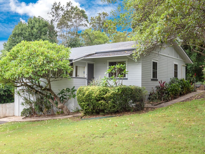 26 Hindmarsh Street, Lismore, NSW 2480 Property Details