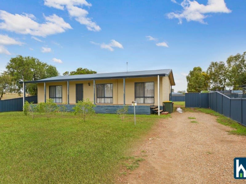 81 Lynn Street, Boggabri, NSW 2382 House for Sale