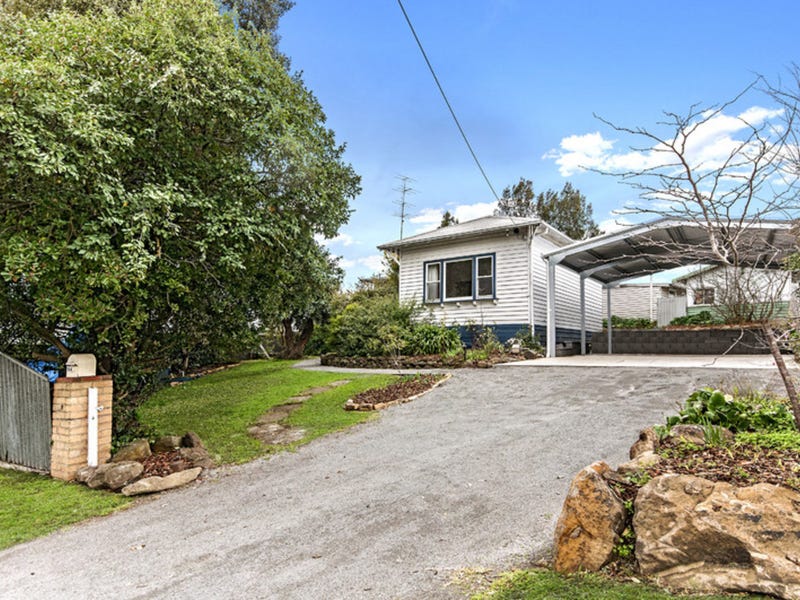 64 Carmichael Street, Hamilton, Vic 3300 Property Details