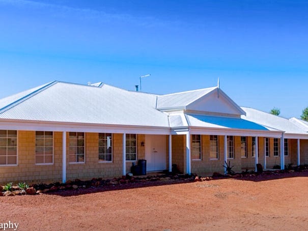 51 Wisteria Way Chittering Wa 6084 Realestate Com Au