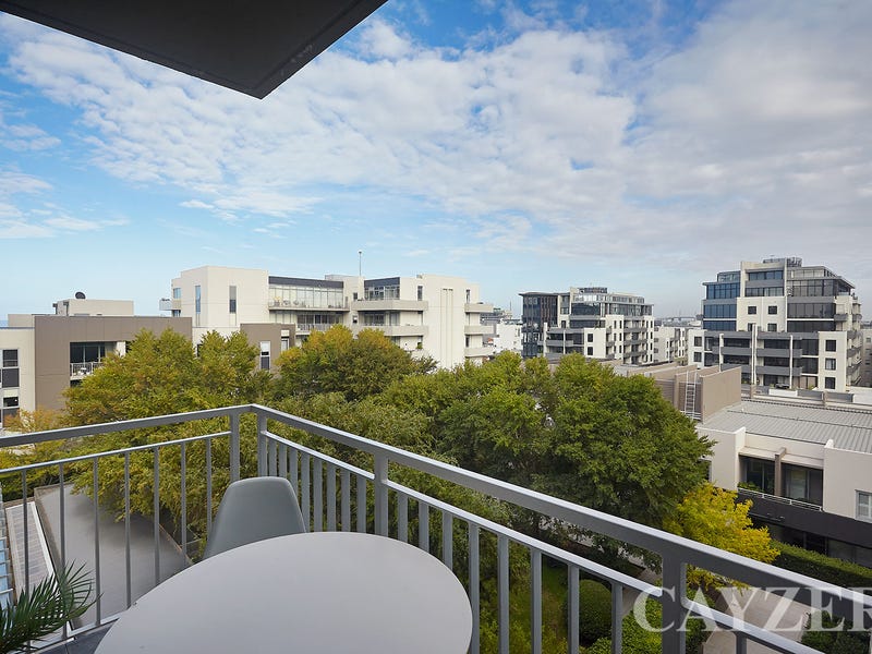 Apartments Units For In Port Melbourne Vic 3207 Realestate 707g 93 Dow Street Port Melbourne Vic 3207