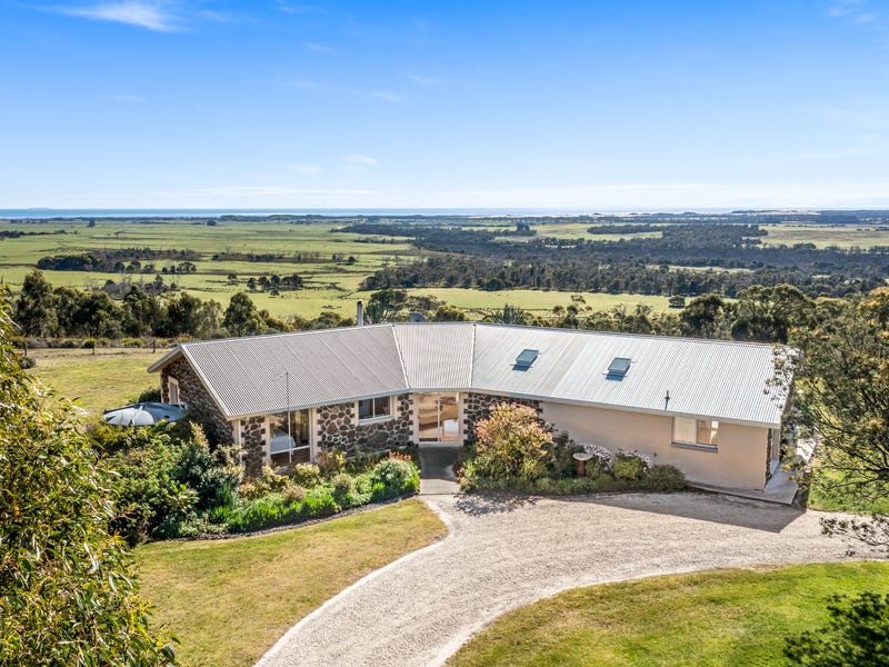 906 Barnbougle Road, Bridport, Tas 7262 House for Sale realestate