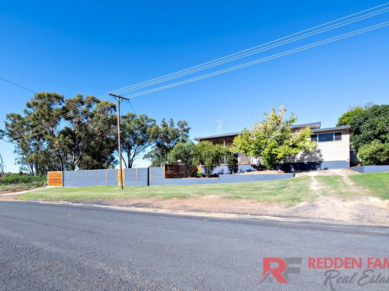 6567 Jennings Street, Geurie, NSW 2818 Property Details