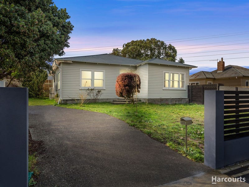 1/379 Hobart Road, Youngtown, Tas 7249 Property Details