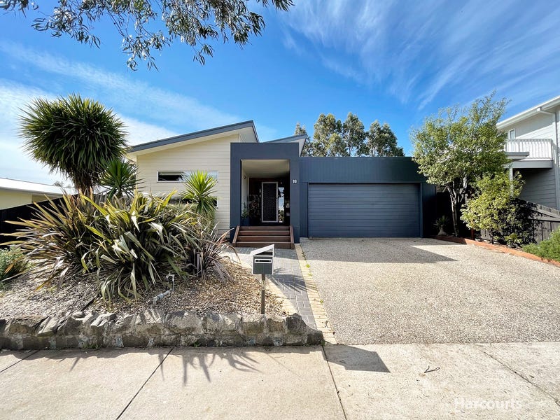 16 Brazier Street, Grantville, VIC 3984