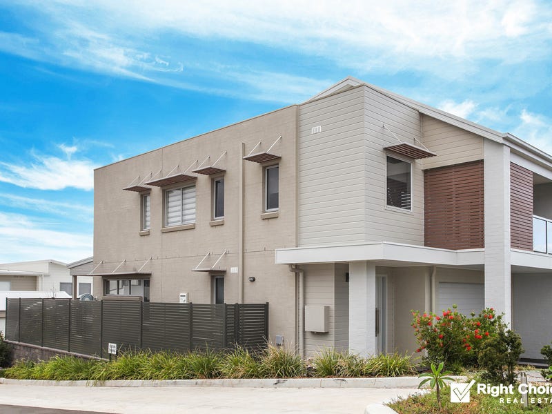 69 Shallows Drive, Shell Cove, NSW 2529