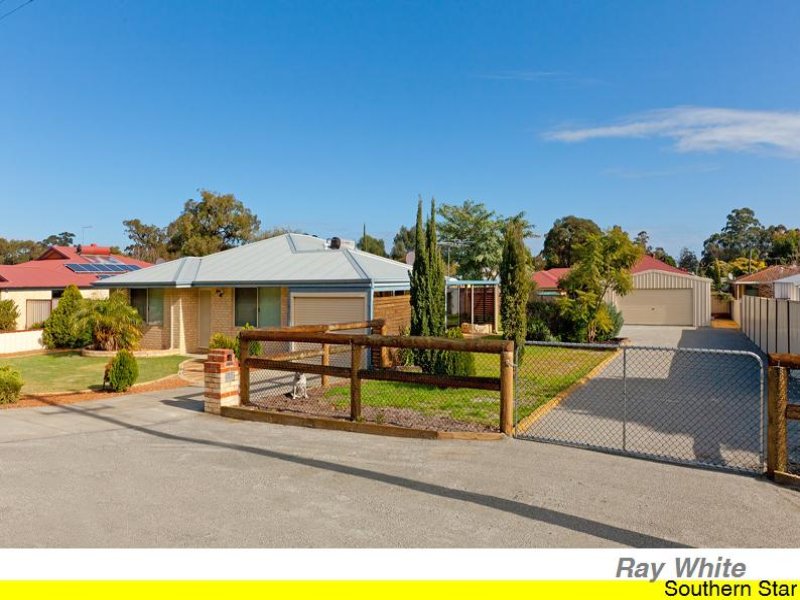 Property 114301395, Mundijong, WA 6123 Property Details