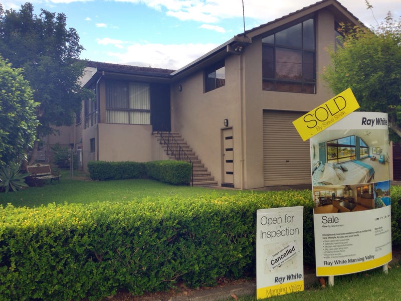 65 River Street, Cundletown, NSW 2430 Property Details