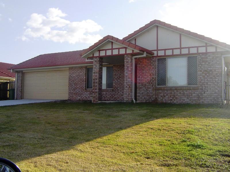 9 Norseman Street, Rothwell, QLD 4022