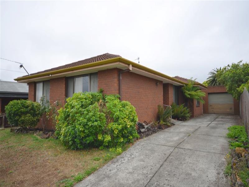 604 Walker Street, Ballarat, Vic 3350 Property Details