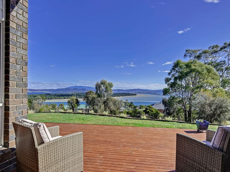 12 Boathouse Rise, Lewisham, Tas 7173 Property Details