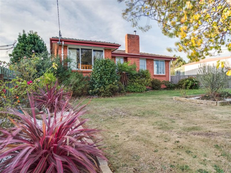 36 Arthur Street, Perth, TAS 7300 36 Arthur Street, Perth, TAS 7300