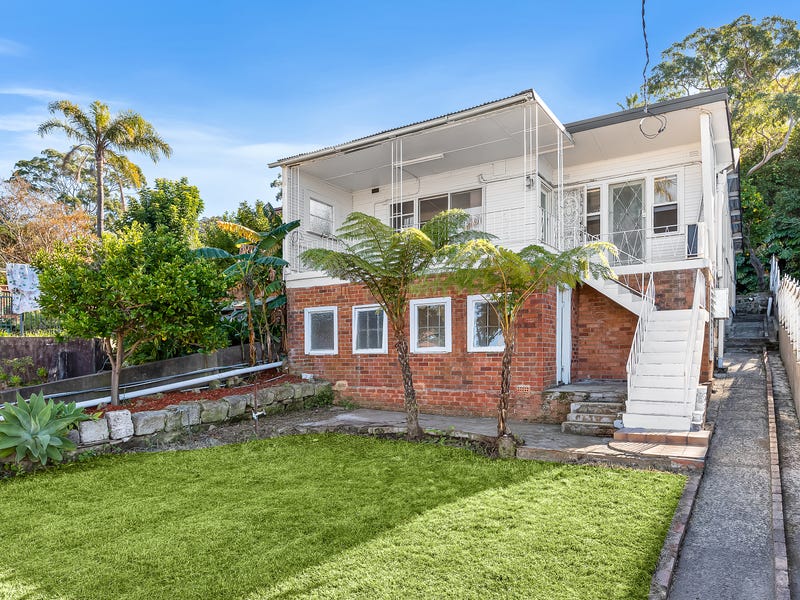 47 Banks Road, Earlwood, NSW 2206 Property Details