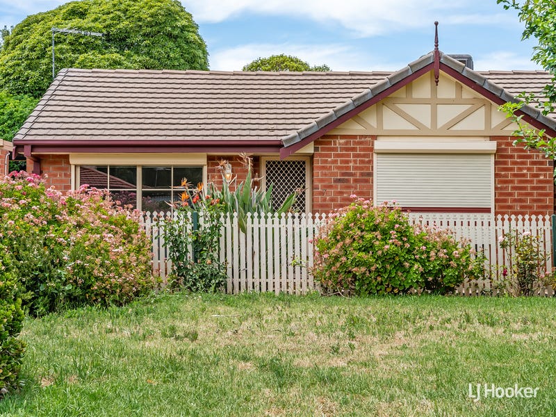 7/84 Woodford Road, Elizabeth North, SA 5113