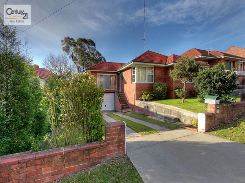 42 Ellerslie Road, Adamstown Heights, NSW 2289