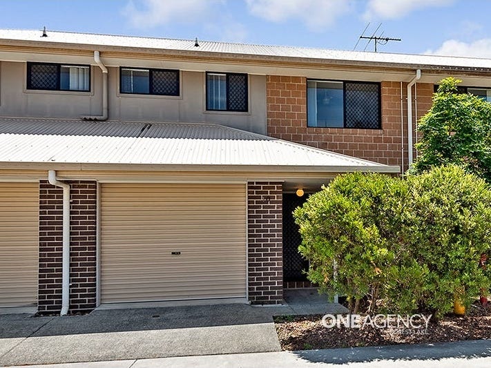 10/2 Sienna Street, Ellen Grove, Qld 4078