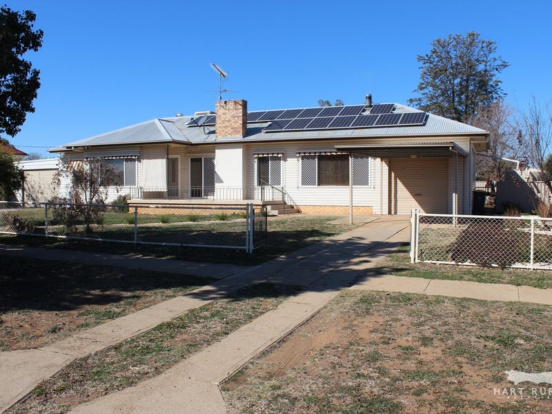 Real Estate & Property for Sale in Manilla, NSW 2346