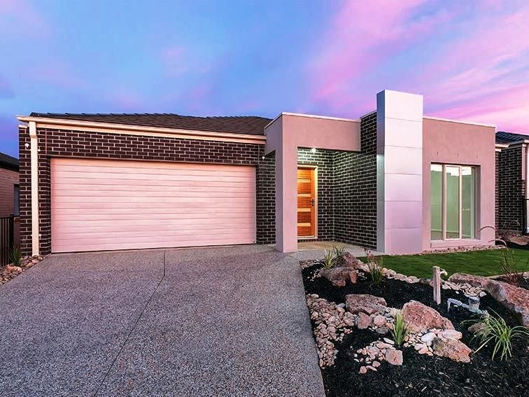 185 Herries Street, Toowoomba City, QLD 4350