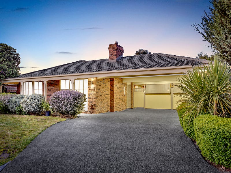 242 Craigieburn Road, Craigieburn, Vic 3064 House for Sale