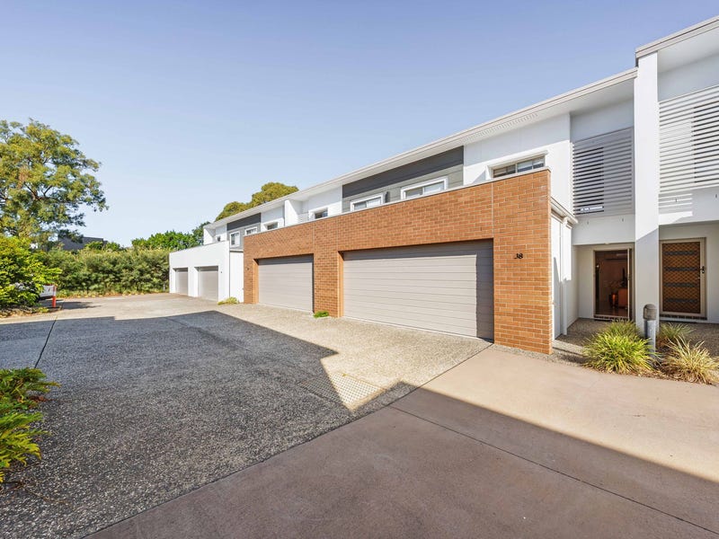 Real Estate & Property for Sale in Capalaba, QLD 4157