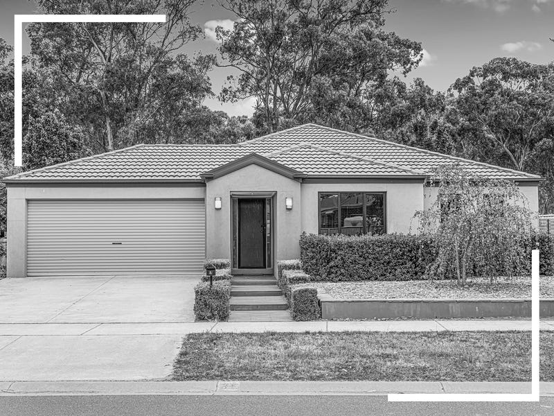 4 Oscar Drive, Marong, Vic 3515 Property Details