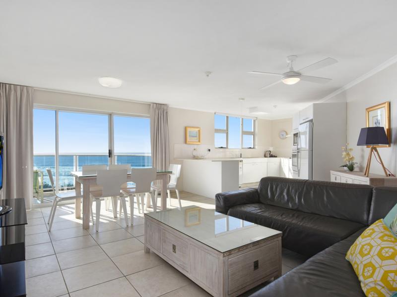 24/26 The Esplanade, Surfers Paradise, QLD 4217 - realestate.com.au