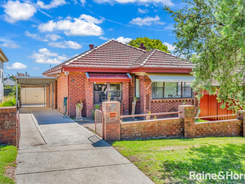 84 Elizabeth Street, Mayfield, NSW 2304 Property Details