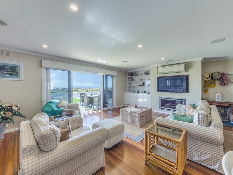 192 The Esplanade, Indented Head, VIC 3223