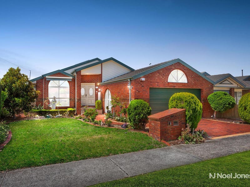 57 Laura Street, Aspendale, Vic 3195 Property Details