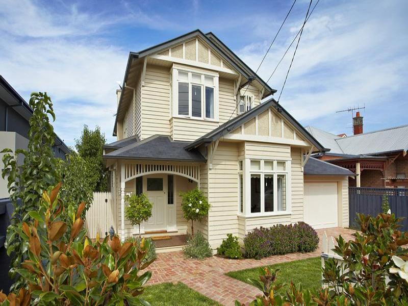 164 Cochrane Street, Brighton, Vic 3186 Property Details