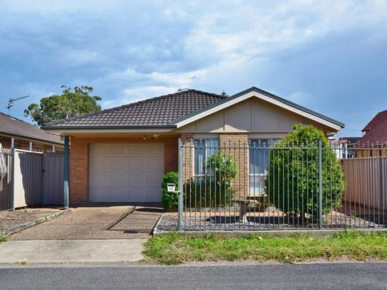 12 Myers Lane, Adamstown, NSW 2289