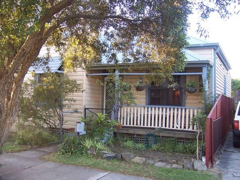 29 Forbes St, Carrington, NSW 2294 Property Details