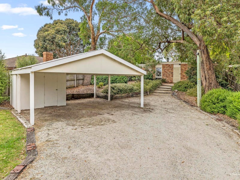 91 Leon Avenue, Rosebud, Vic 3939 House for Sale